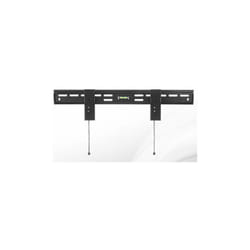 Supporto a Parete Tecno Tc-St04 da 32' a 65'