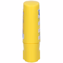 Mustela Stick Solare Viso Bambini SPF50+ 10ml - Vista aggiuntiva 4