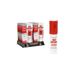 Fraschetti - spray antiaggressione 16 ml. -99003