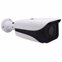 Telecamera sorveglianza Tecno TC-5011-IP-AVF - 1/3" MSC316D+F52S - 5.0MP Pixel 1/2.5" CMOS Sensor - 2.8~12mm Auto-Vari-focal  ...