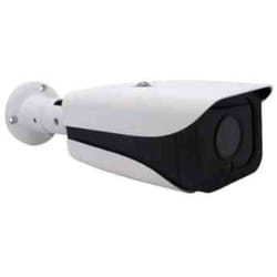 Telecamera Sorveglianza Ip Tc-5011-Ipavf