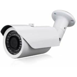 Telecamera Sorveglianza Ip (Tc-7012-4In1)