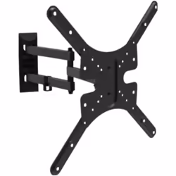 Supporto Universale per TV LCD/LED da 10" a 55" pollici modello TC-ST29