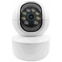 Telecamera Sorveglianza Ip Tc-2215Wf-Ip