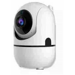 Telecamera Sorveglianza Ip Tc-1013Wf