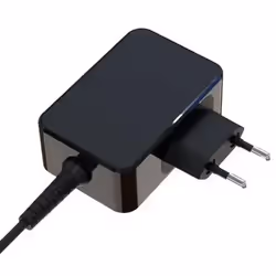 Tecno 53.306, Universale, Interno, 100 - 240 V, 90 W, 5 - 20 V, AC-DC
