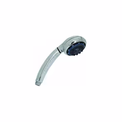 Docce Multifunzione Jotto 8 - in Abs Cromato 8 Getti - Chiusura Totale,Idromassaggio - Vaporizzato,Pioggia, Pioggia - Forte,M ...