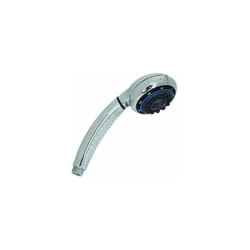 Blinky - Doccia Multifunzione Jotto 8 8 Getti