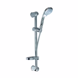 Codice: 8390000174569 Marca: VIGOR-BLINKY. Docce con Asta Saliscendi Koala-85 Multifunz