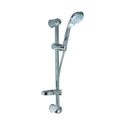 Blinky - Docce con Asta Saliscendi Koala-85 Multifunz