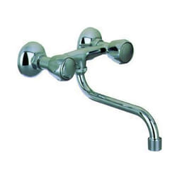 Blinky - Gruppo Lavello con Aeratore A.Bk-Gl3-4