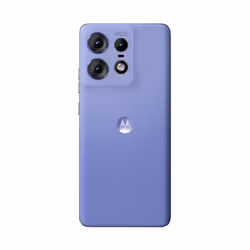 Motorola edge 50 Pro 16,9 cm (6.67") Doppia SIM Android 14 5G USB tipo-C 12 GB 512 GB 4500 mAh Lavanda