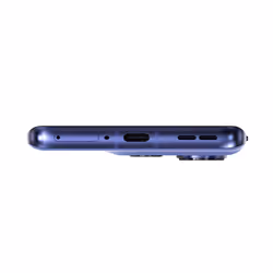 Motorola edge 50 Pro 12 GB 512 GB Lavanda - Vista aggiuntiva 4