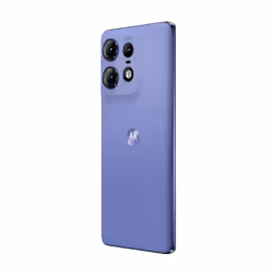 Motorola edge 50 Pro 12 GB 512 GB Lavanda - Vista aggiuntiva 5