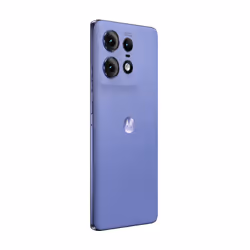 Motorola edge 50 Pro 12 GB 512 GB Lavanda - Vista aggiuntiva 6