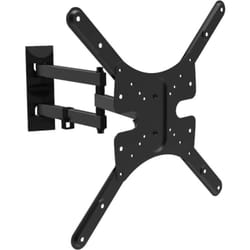Staffa Supporto a Parete Da 14' a 55' (Hdl-117B-2)