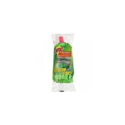 Liderpapel - Scotch Brite Ultrasec 7000098192 Mocio ad asciugatura rapida