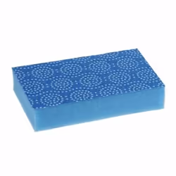 Scotch-Brite 7100226041 spugna Rettangolare Blu 2 pz - Vista aggiuntiva 2