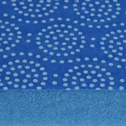 Scotch-Brite 7100226041 spugna Rettangolare Blu 2 pz - Vista aggiuntiva 4