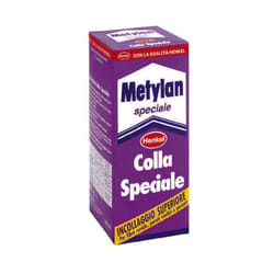 Henkel - Colla per carta da parati istantanea - Metylan Speciale