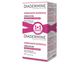 Crema Hidratante Nutritiva Dia Ps lotto