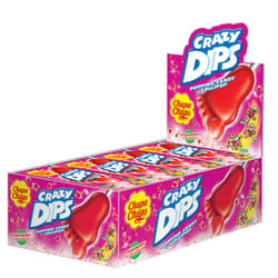 Chupa Chups 9326801 caramella dura