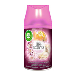 Air Wick 8410104156640 ricarica per deodorante per ambiente