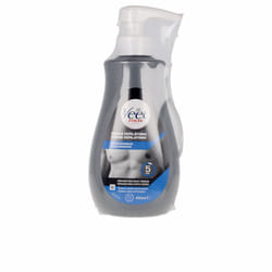 Veet Men crema gel depilatoria per pelli sensibili 400 ml