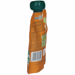 Hero Solo Frutta Frullata Mela Banana Carota 100 g Bevanda - Vista aggiuntiva 4