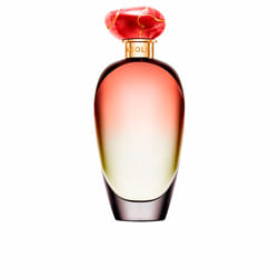 Unica Coral eau de toilette vaporizzatore 50 ml