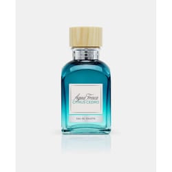 Adolfo Dominguez Agua Fresca Citrus Cedro 120 ml Uomo