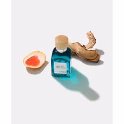 Adolfo Dominguez Agua Fresca Citrus Cedro 120 ml Uomo - Vista aggiuntiva 4