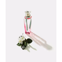 Adolfo Dominguez Agua Fresca de Gardenia Musk 120 ml Donna - Vista aggiuntiva 4