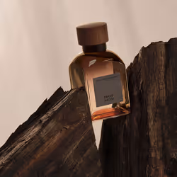 Ébano Salvia eau de parfum vaporizzatore 120 ml - Vista aggiuntiva 4