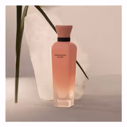 Terracota Musk eau de parfum vaporizzatore 60 ml - Vista aggiuntiva 4