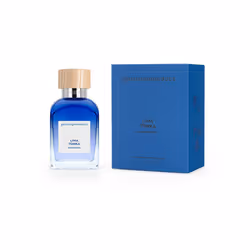 Agua Fresca Lima Tonka eau de toilette vaporizzatore 120 ml