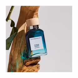 Agua Fresca Citrus Cedro eau de toilette vaporizzatore 120 ml - Vista aggiuntiva 4