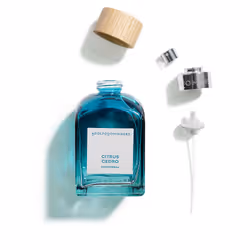 Agua Fresca Citrus Cedro eau de toilette vaporizzatore 200 ml