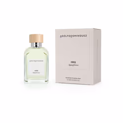 Agua Fresca eau de toilette vaporizzatore 200 ml