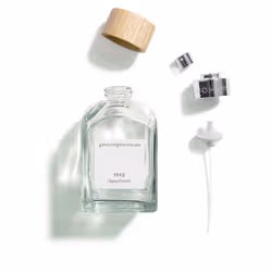 Agua Fresca eau de toilette vaporizzatore 200 ml