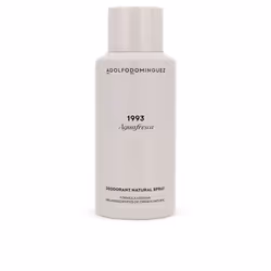Agua Fresca deo vaporizzatore 150 ml
