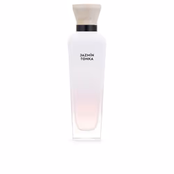 Jazmín Tonka eau de parfum vaporizzatore 120 ml