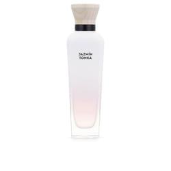 Jazmín Tonka eau de parfum vaporizzatore 120 ml