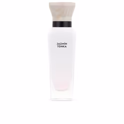 Jazmín Tonka eau de parfum vaporizzatore 60 ml