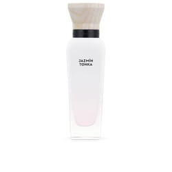 Jazmín Tonka eau de parfum vaporizzatore 60 ml