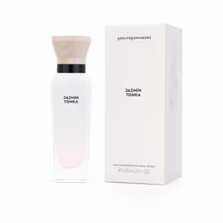 Jazmín Tonka eau de parfum vaporizzatore 60 ml