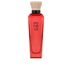 Pomelo Donna eau de toilette vaporizzatore 120 ml