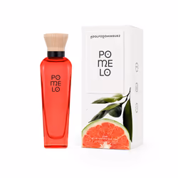 Pomelo Donna eau de toilette vaporizzatore 120 ml - Vista aggiuntiva 2