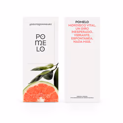 Pomelo Donna eau de toilette vaporizzatore 120 ml - Vista aggiuntiva 3