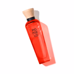 Pomelo Donna eau de toilette vaporizzatore 120 ml - Vista aggiuntiva 4